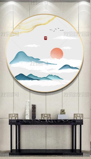 ʽˮīɽˮb͏dUAΒ쮋