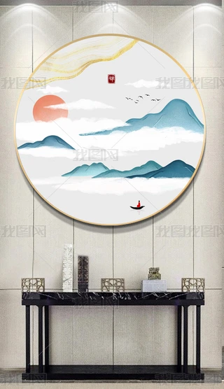 ʽˮīɽˮb͏dUAΒ쮋