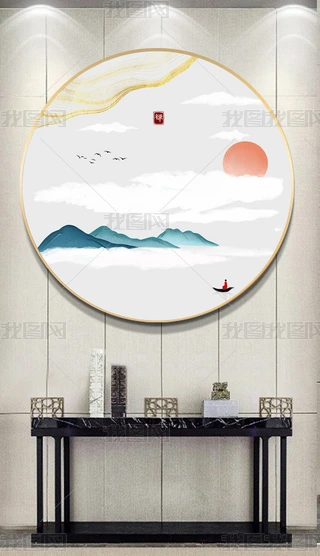 ʽˮīɽˮb͏dUAΒ쮋