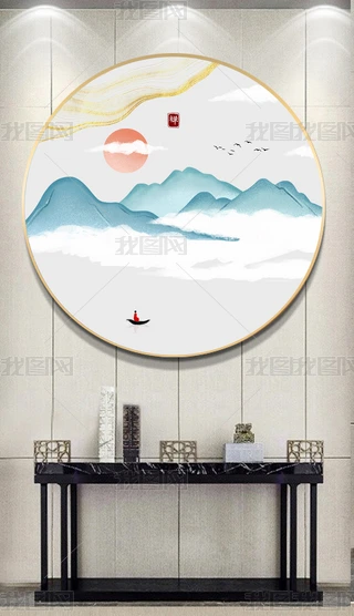 ʽˮīɽˮb͏dUAΒ쮋