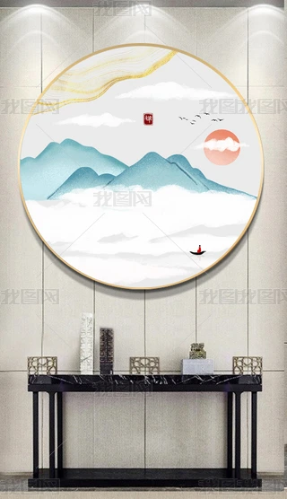 ʽˮīɽˮb͏dUAΒ쮋