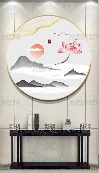 ʽˮīɽˮb͏dUAΒ쮋