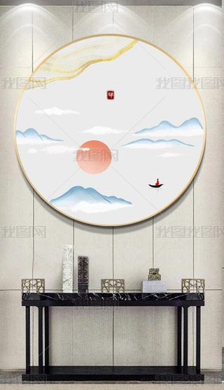 ʽˮīUbAο͏d쮋