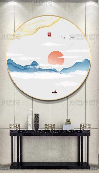 ʽˮīUbAο͏d쮋