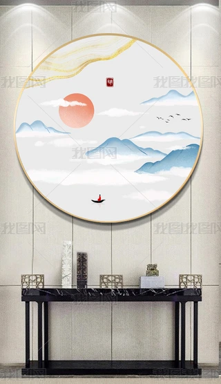 ʽˮīUbAο͏d쮋