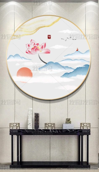 ʽˮīUbAο͏d쮋