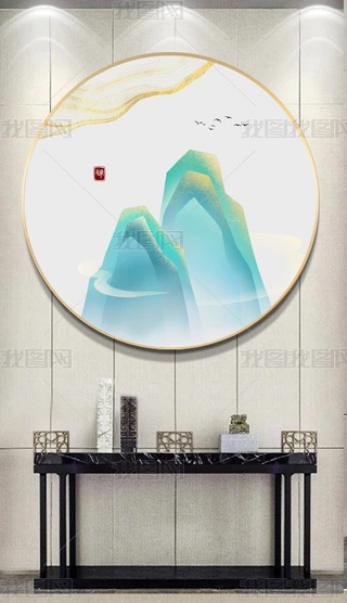 ʽˮīɽˮb͏dUAΒ쮋