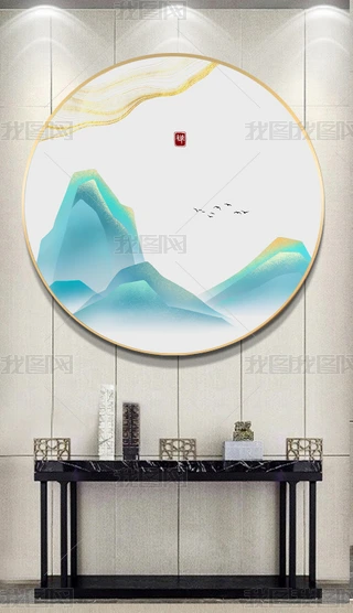 ʽˮīɽˮb͏dUAΒ쮋