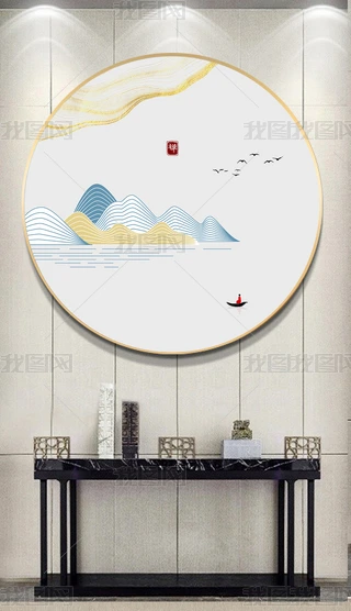 ʽˮīɽˮb͏dUAΒ쮋