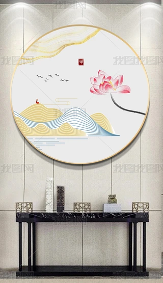 ʽˮīUbAο͏d쮋