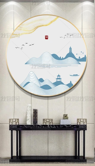 ʽˮīɽˮb͏dUAΒ쮋