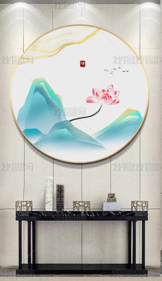 ʽˮīUbAο͏d쮋