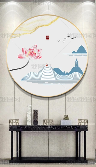 ʽˮīɽˮb͏dUAΒ쮋