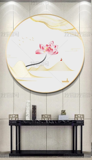 ʽˮīɽˮb͏dUAΒ쮋