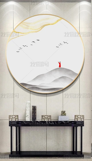 ʽˮīɽˮb͏dUAΒ쮋