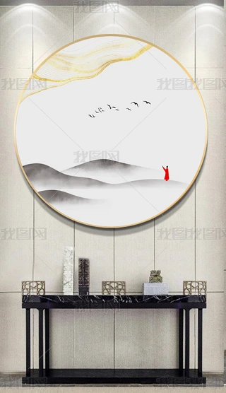 ʽˮīɽˮb͏dUAΒ쮋