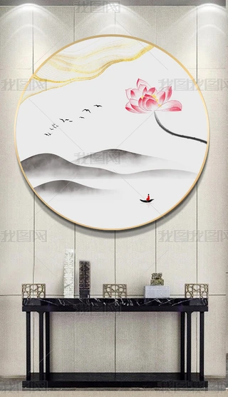 ʽˮīɽˮb͏dUAΒ쮋