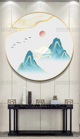 ʽˮīɽˮb͏dUAΒ쮋