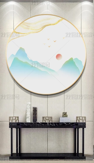 ʽˮīɽˮb͏dUAΒ쮋