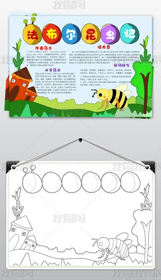 xӛֳ(bo)xӛxx]ֳ(bo)С(bo)