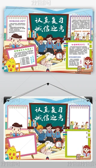 ԇ(f)(x)С(bo)ĩſԇ_]ֳС(bo)