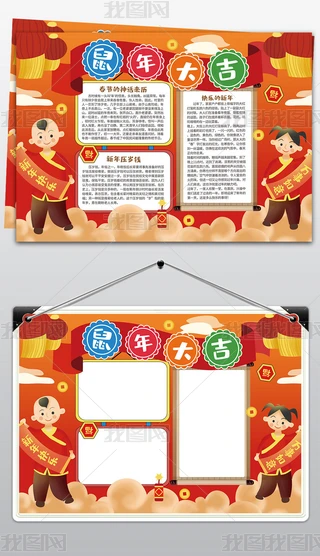 Ԫ(ji)ͿɫС(bo)ֳ(bo)