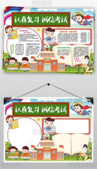 ԇ(f)(x)С(bo)ĩſԇ_]ֳС(bo)