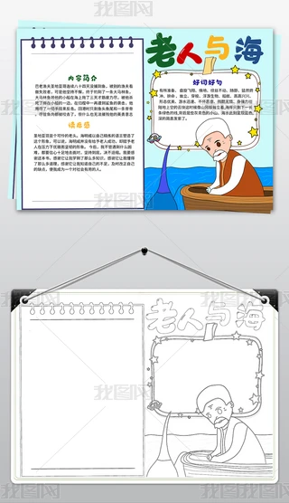 cС(bo)ٺxxֳ(bo)С(bo)