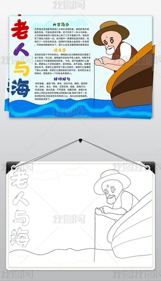 cС(bo)ٺxxֳ(bo)С(bo)