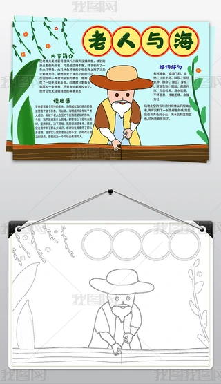 cС(bo)ٺxxֳ(bo)С(bo)