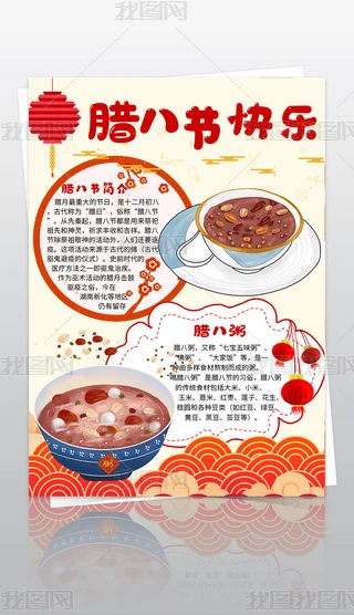 QD˹С괺ЇyĻֳСز
