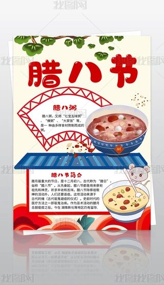 QD˹С괺ЇyĻֳСز