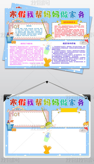 َ͋҄(w)ֳ(bo)ģxֳ(bo)