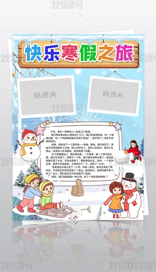 옷С옷ֳҵĺС