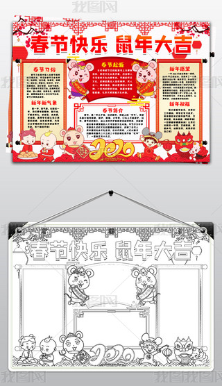 (ji)옷҂Ĺ(ji)մ(ji)옷С󺮼ֳģ