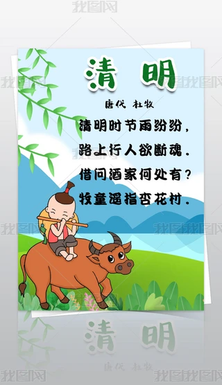 Ԋ䮋ģСԊ~Ԋ䮋Сֳģ