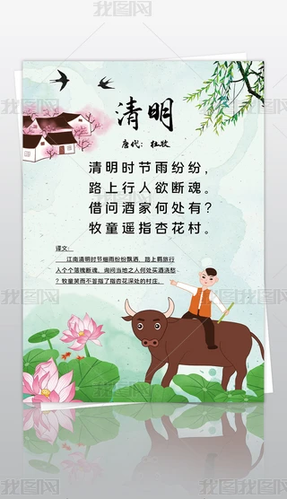 (ji)Ԋ(sh)С(bo)Ԋ(sh)Ԋ(sh)䮋(hu)DͯӻС(bo)ֳ(bo)