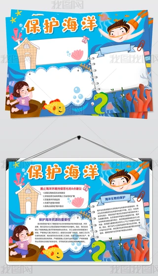 纣ֳ(bo)o(h)С(bo)ֳ(bo)ģ