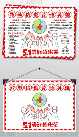 һڄ(dng)(ji)ڄ(dng)sڄ(dng)(ji)옷ֳ(bo)С(bo)