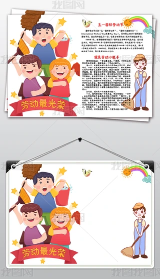 һڄ(dng)(ji)ڄ(dng)sڄ(dng)(ji)옷ֳ(bo)С(bo)
