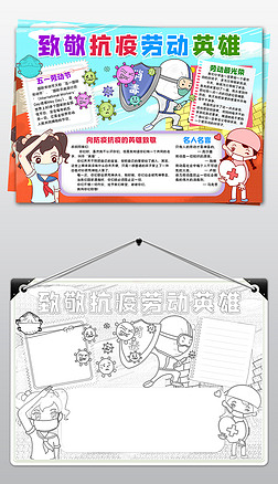 word/psd51ڄӹ(ji)С(bo)һֳ(bo)һ¾߄ڄС(bo)ڄӹ(ji)С(bo)