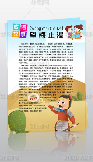 QZ(y)÷ֹʳZ(y)С(bo)Z(y)ֳ(bo)ģ