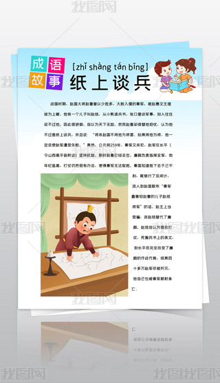 QZ(y)ՄС(bo)xֳ(bo)ģ