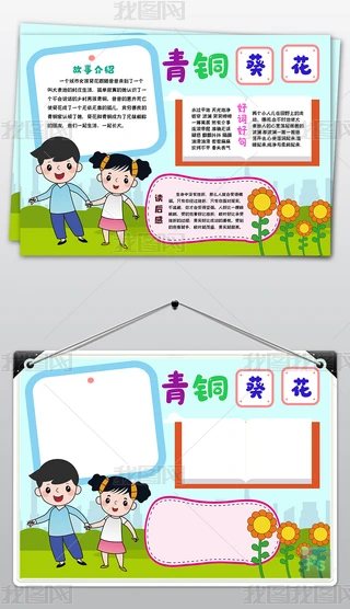 ~xкÕ]ֳСز