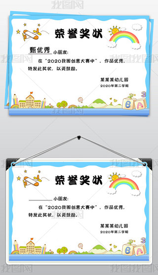 ׃@su(y)C׃@(jing)ģsu(y)Cģ