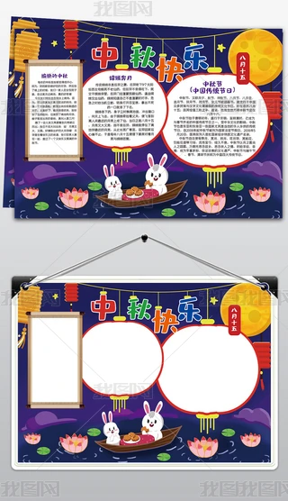 ﹝옷yĻͿɫСֳ