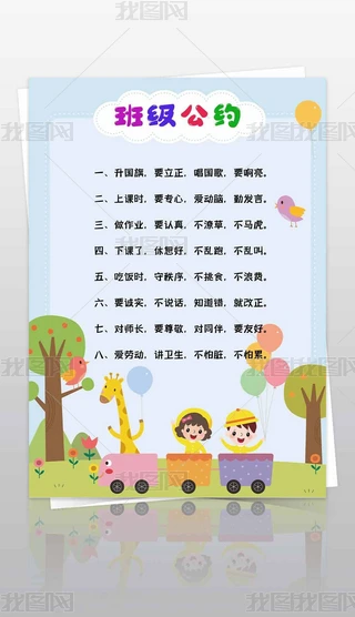 ༉sƶֳСز
