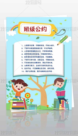 ༉sƶֳСز