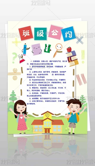 ༉sƶֳСز