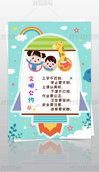 ༉sƶֳСز